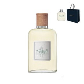 [랄프로렌] 폴로 어스 EDT 100ML
