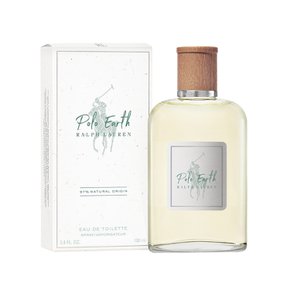 [랄프로렌] 폴로 어스 EDT 100ML