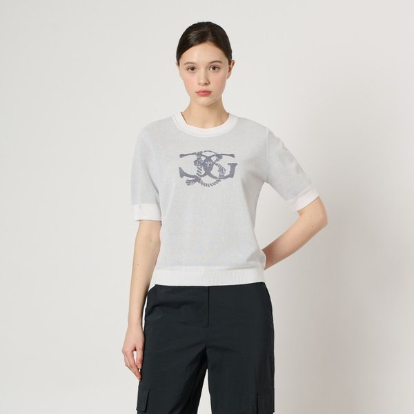 [여주점] 썬셋자카드 PO B4M3K403