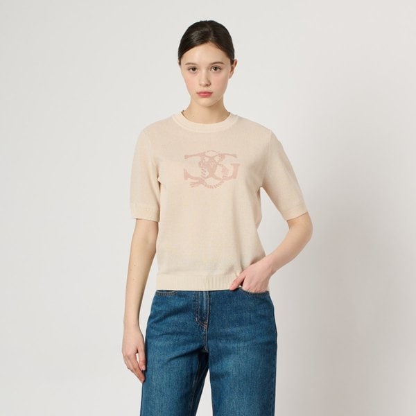 [여주점] 썬셋자카드 PO B4M3K403