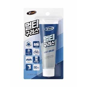차량용 녹 튜브 기계 산업용 썬루프 고착 선루프 체인 자동차용 방지제 윤활제 그리스 윤활유 방지 구리스