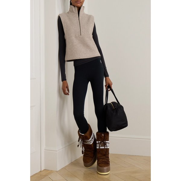 위 노르웨지안 알타 울 블렌드 베스트 46376663162877121