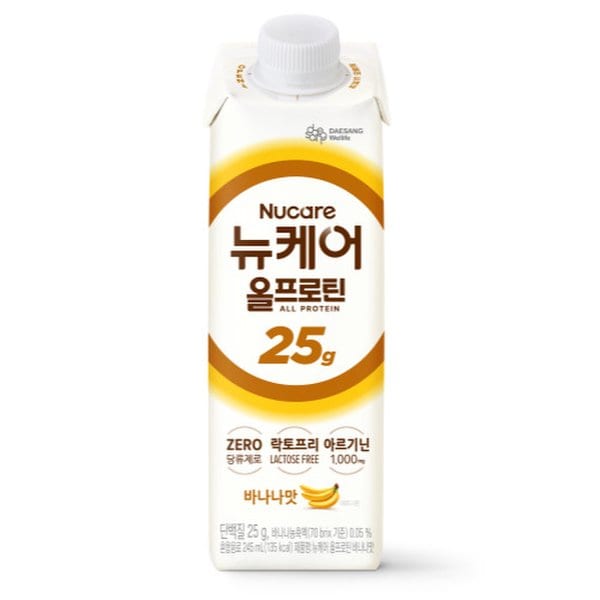 상품 이미지1