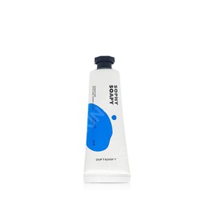 더프트앤도프트 소피소피 너리싱 핸드크림 50ml