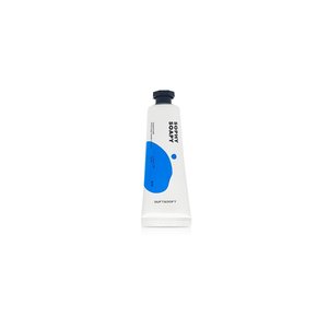 더프트앤도프트 소피소피 너리싱 핸드크림 50ml