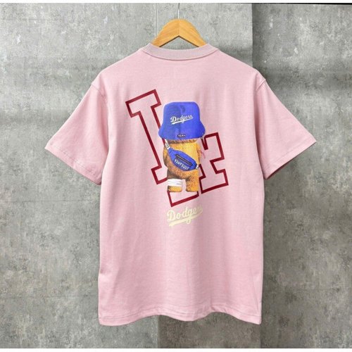 상품이미지5