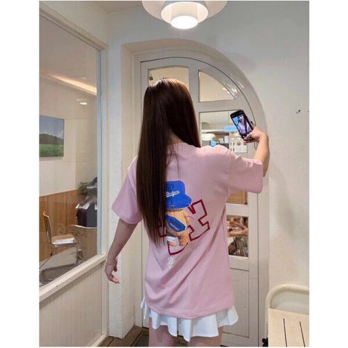 상품이미지6