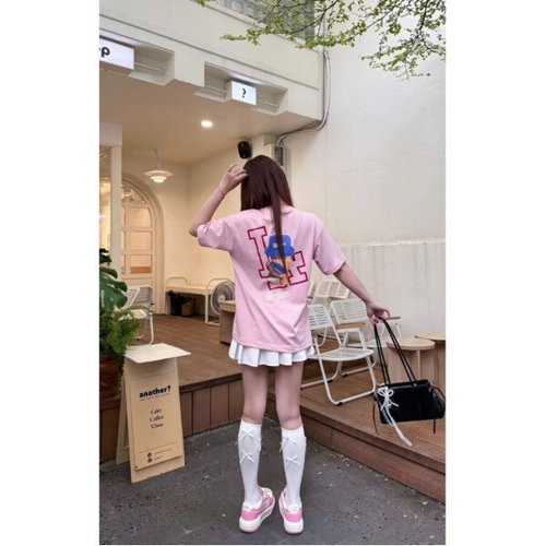상품이미지7