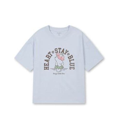 상품이미지2