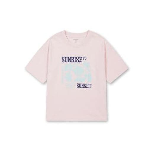 상품이미지4