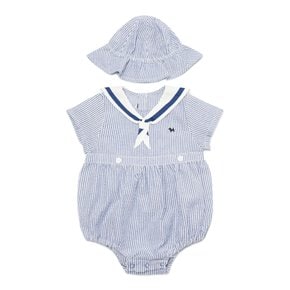 세일러마린바디수트 (44313-604-07)