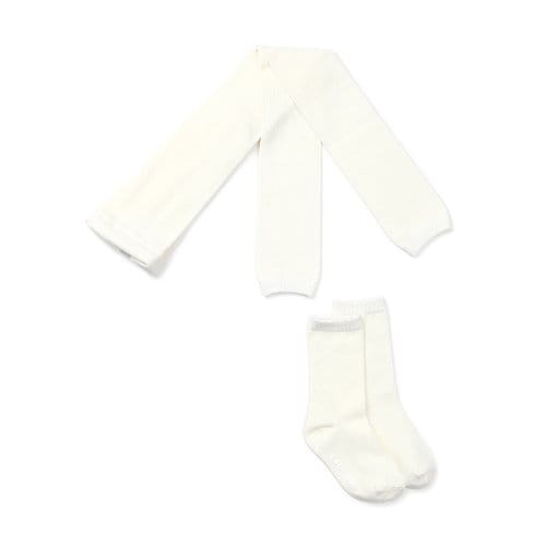 상품 이미지2
