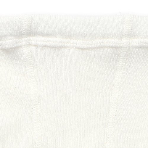 상품 이미지5