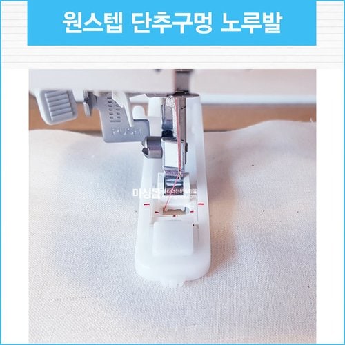 상품이미지1