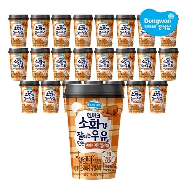 확대된 대표 image1