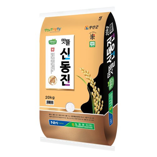 추가1이미지