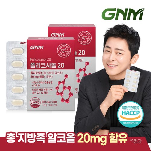 상품이미지1