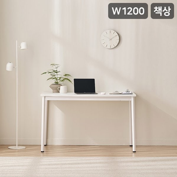 확대된 대표 대표이미지
