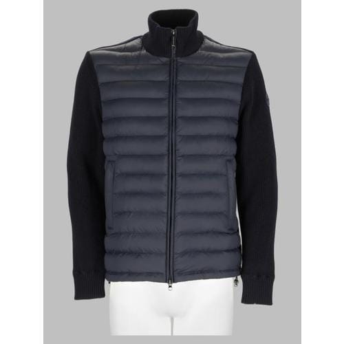 콜마르 자켓 11000014 8ZX68 BLUE