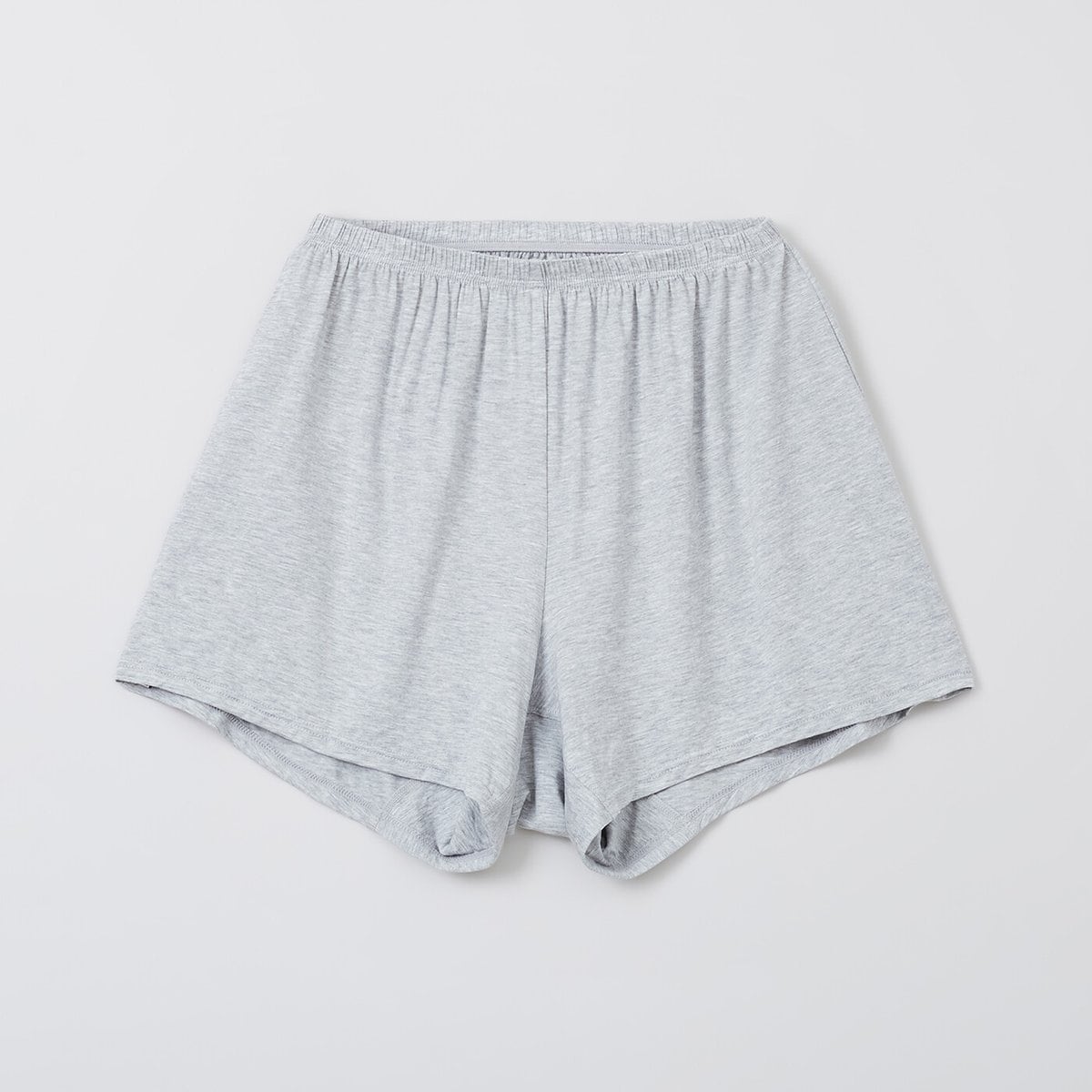 확대된 대표 상품이미지1