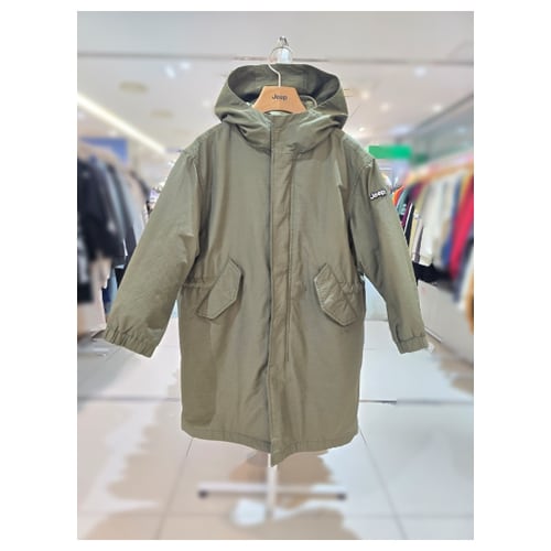 이미지 G