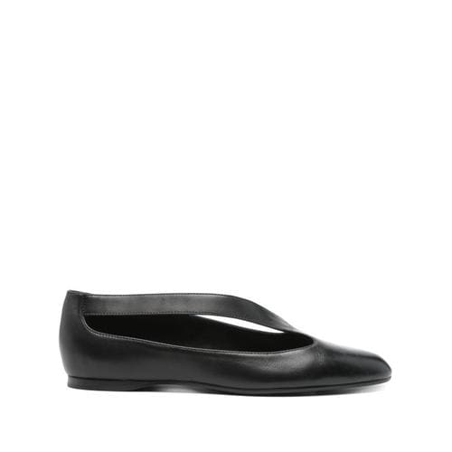 케이트 로퍼 F4051809 200 BLACK