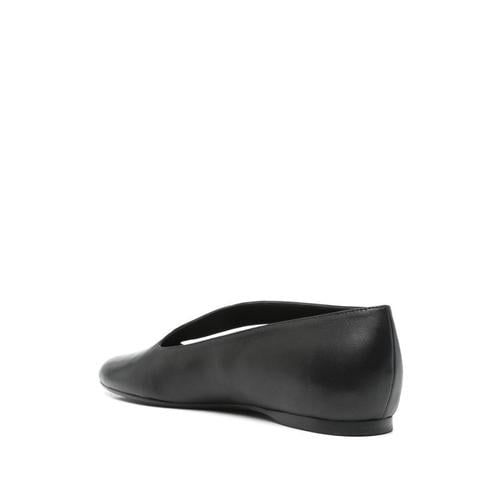 케이트 로퍼 F4051809 200 BLACK