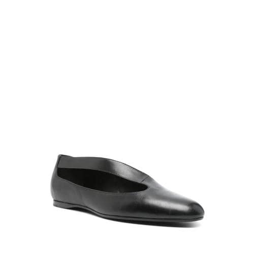 케이트 로퍼 F4051809 200 BLACK