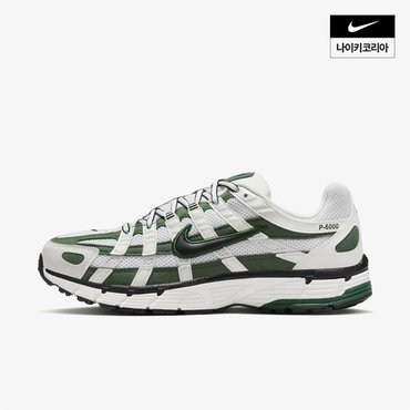 나이키 우먼스 나이키 P-6000 NIKE HF5388-100