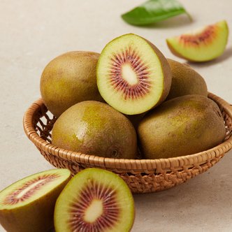 Zespri™ Organic Sungold™ Fresh Kiwi Fruit, 1 lb - Kroger