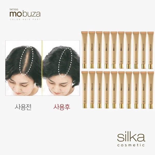 확대된 대표 image1