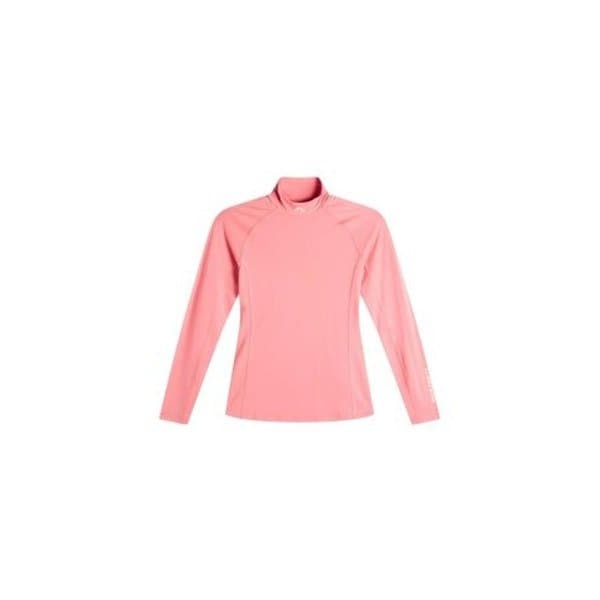 26SS 제이린드버그 긴팔 티셔츠 GWJT14827S226 FLAMINGO PLUME DOM