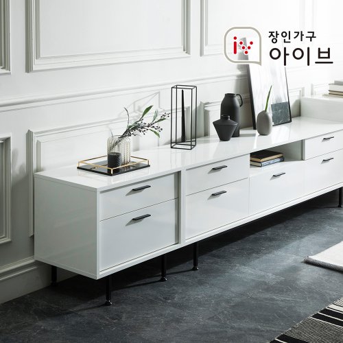 추가1이미지