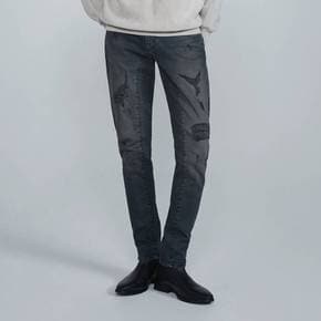 남성 WK D톤 틴브러쉬(B225DP201P)