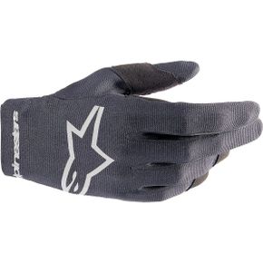 영국 알파인스타 장갑 Alpinestars Radar Gloves M 1759726