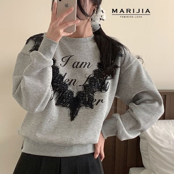 확대된 대표 상품이미지