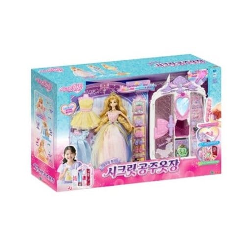 이미지1