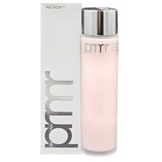 하이드로 글로우 트리트먼트 에센스150ml GM