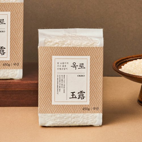 상품 이미지2