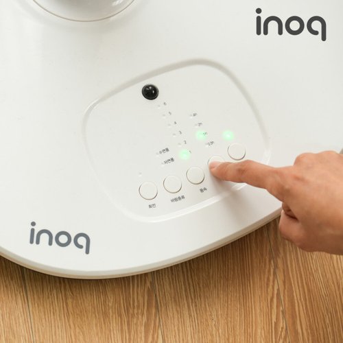 상품이미지10