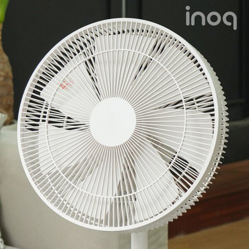 상품이미지5