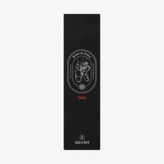 퍼퓸 밤 핸드크림 906 RosesAtDawn (로지스앳던) 50ml 백화점 명품 화장품 선물