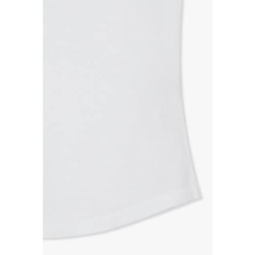 상품이미지4