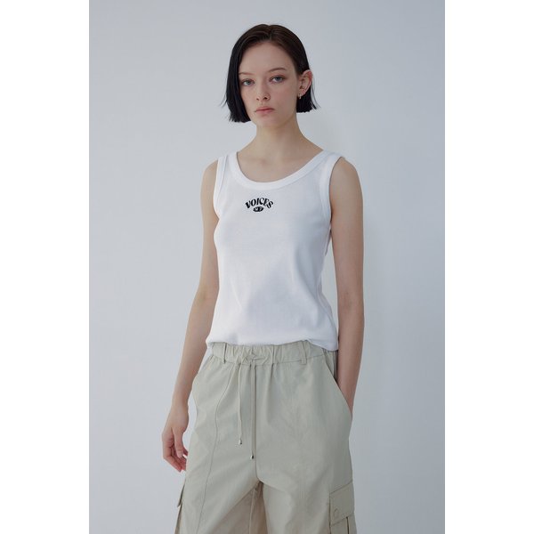 상품이미지8