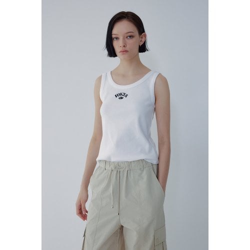상품이미지8