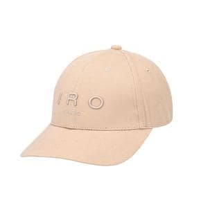 이로 IROWF90GREB BEI01 여성 볼캡