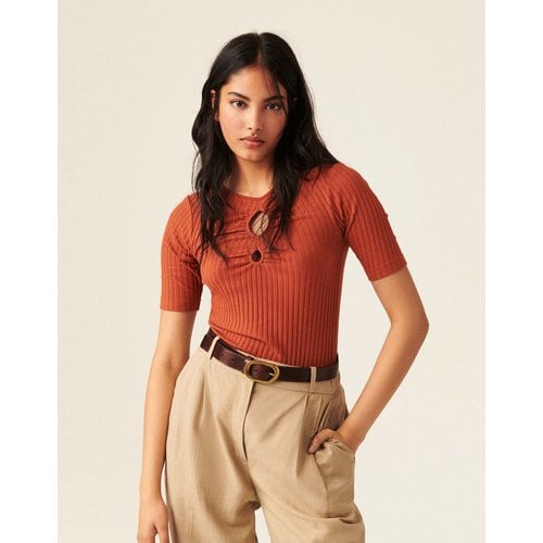 LF Product Image1