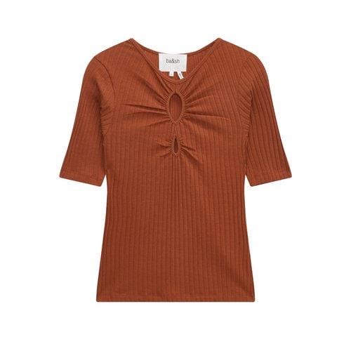LF Product Image3