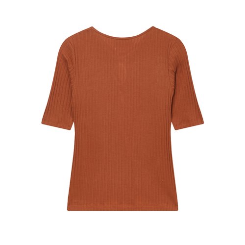 LF Product Image4