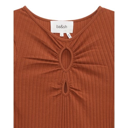 LF Product Image5